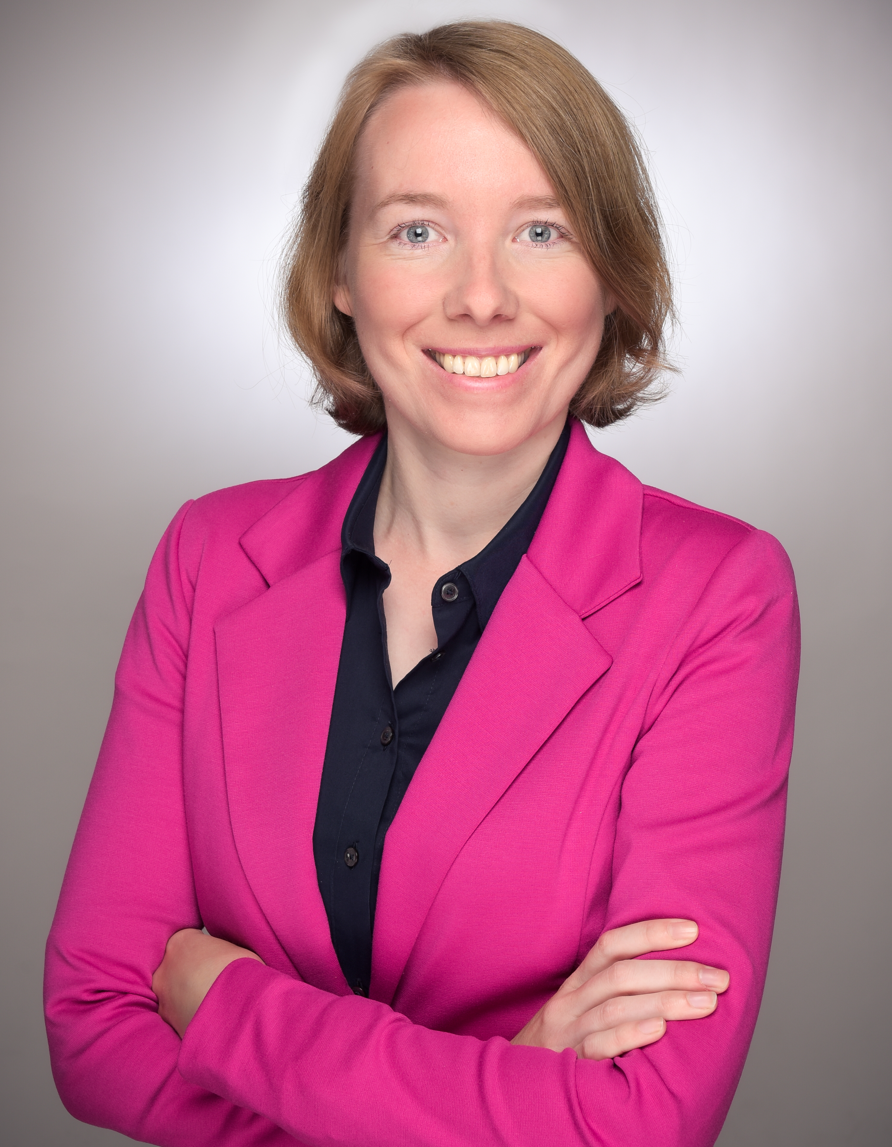 Inga Siebke